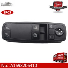 A1698206410 New Power Window