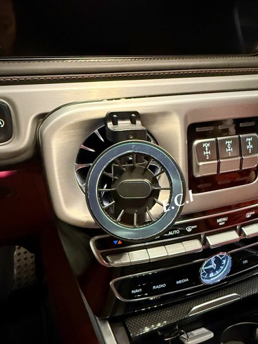 Supporto telefono auto per - supporto,