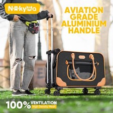 Trasportino per Animali