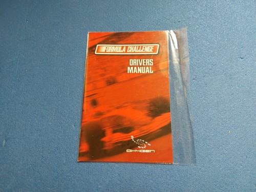 Notice manuel ps2 - , playstation