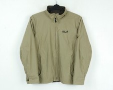 Jack Wolfskin Viaggio Donna UK