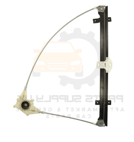 Nuovo per daf 85 2001 - per, 2001-