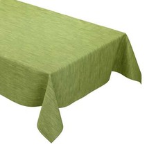 Tela Cerata Tovaglia Impresso