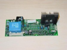 Saeco Incanto Sirius Scheda Alimentazione Riparazione Ricambio. P116 PWRV03