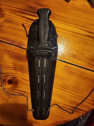 Coltello subacqueo - , la