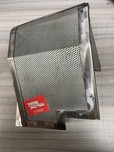 Ford 5610 6610 - 6410, 7610