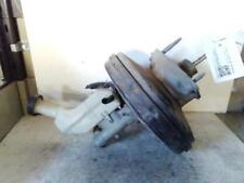 47210AX701 servofreno per NISSAN NOTE «I (2006) 1.5 DCI MULTISPACE 2011 28820