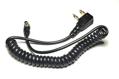 Flash cord sync cavo a - cord,