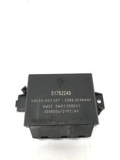 51762249 CENTRALINA SENSORI DI PARCHEGGIO FIAT MULTIPLA (2005) 1.6 B/METANO 76KW