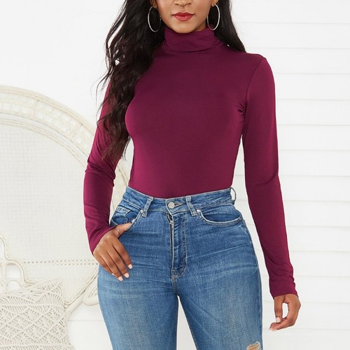 Body donna top shirt - body, t-shirt