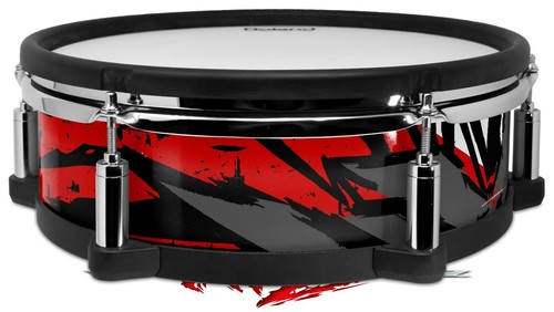 Avvolgitore per roland pd128 - avvolgitore,