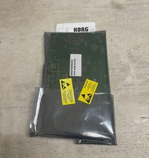 KORG PA4X - Scheda Madre -