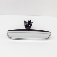 Specchio retrovisore interno