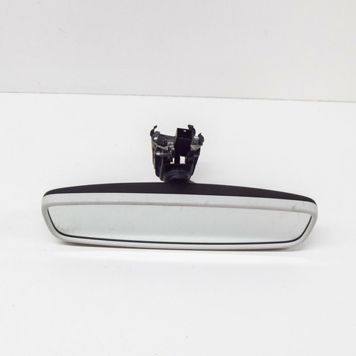 Specchio retrovisore interno