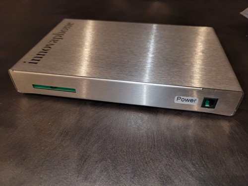 Innovaphone ip305 gateway - ip305,