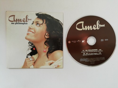 Amel bent philosophie - amel, philosophie.