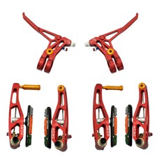 Kcnc vb6 mtb - vb6, set
