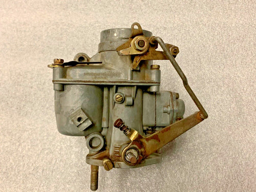 Nsu prinz 1000 1200 - nsu, c