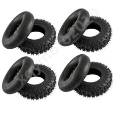 4pz per Quad Bike Go kart ATV
