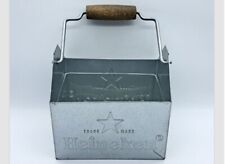 SECCHIELLO GHIACCIO PORTA