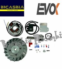 12872 - EVOK -ACCENSIONE