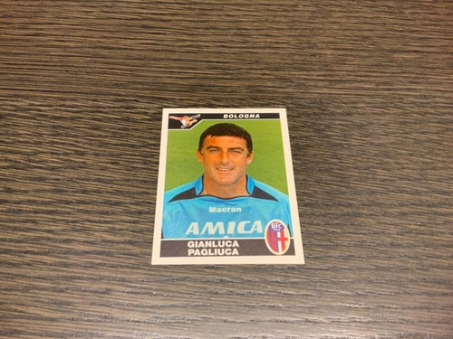 CALCIATORI
