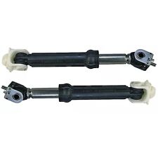 Coppia Ammortizzatore Lavatrice Whirlpool Ignis Bauknecht 120N 481252918063