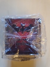 KFC Giocattolo Fun Club per