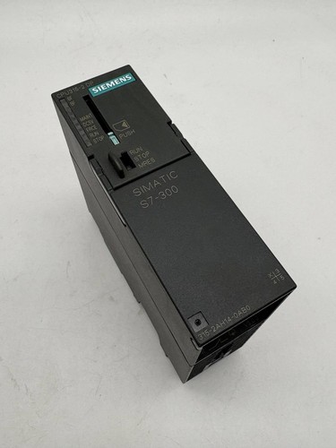 Siemens 6es7 315 2ah14 - siemens, 315-2ah14-0ab0