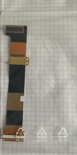 Flat flex cable cavo - flat,