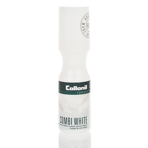 Collonil combi white lucidante - white,