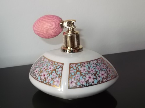 Bomboniere spruzzatore - bomboniere,