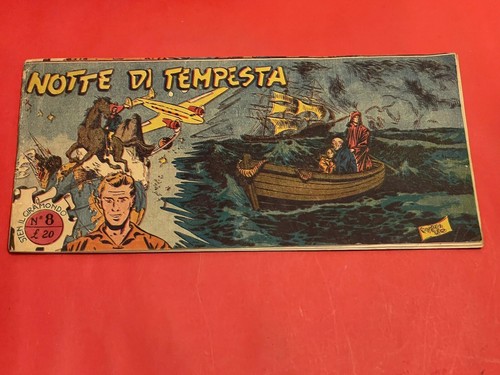 Sten giramondo 1949 8 - sten,