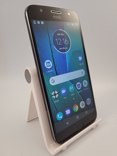 Smartphone android motorola - android,