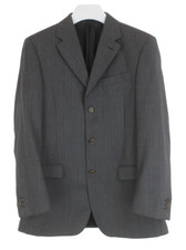 Gianfranco Ferre Studio Blazer