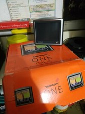 Navigatore TomTom One Italia