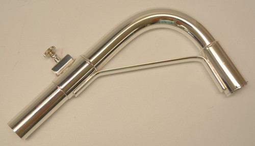Nuovo collo sousaphone king - collo,