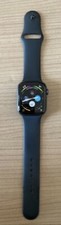 apple watch series 4 cellular