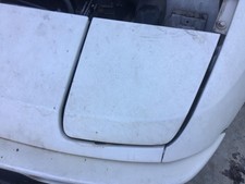 FARO ANTERIORE DESTRO PER