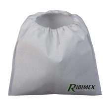 Ribimex prcen000 prefiltro - ribimex, prcen000/cf