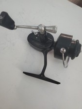 Mulinello da spinning Mitchell