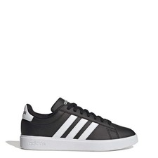 Adidas Gran Court Base 2.0