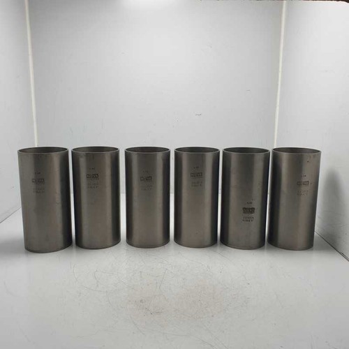 212 121 kit set camicie - kit, x6
