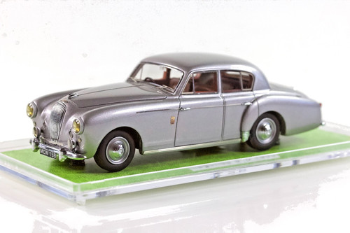 Berlina litri lagonda 1955 - lagonda,