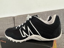 Sneaker merrell sprint blast - merrell,