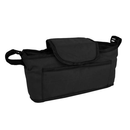 Organizer per passeggino - organizer,