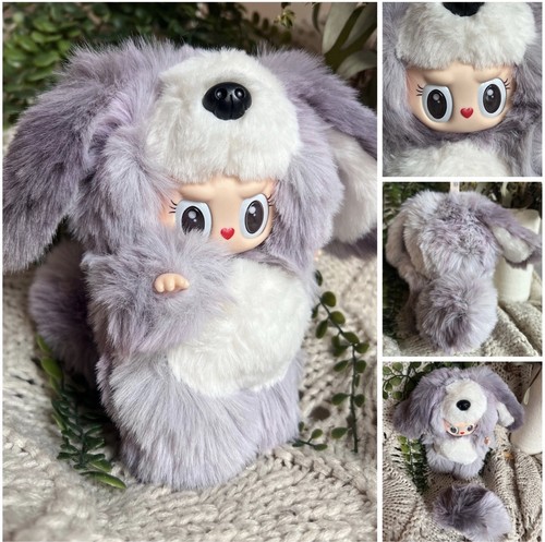 Nuovo monsters personalizzato - monsters,