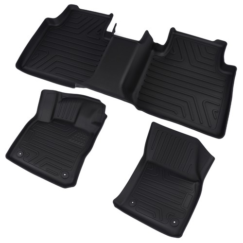 Per tiguan 2018 2024 - per, 2018-2024
