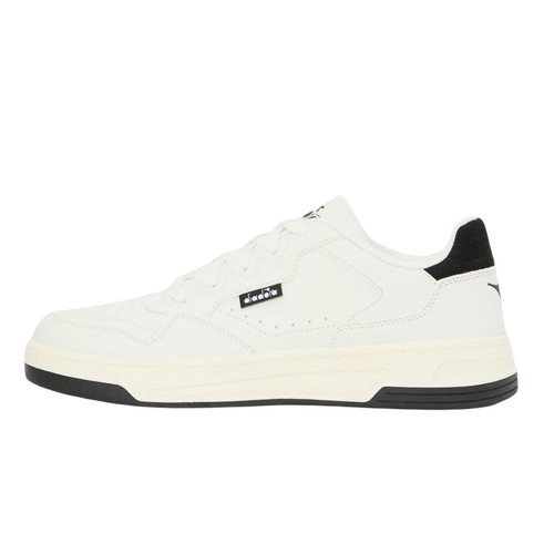 Sneaker uomo diadora ginger - uomo,