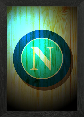 Quadro stampa tela - quadro,